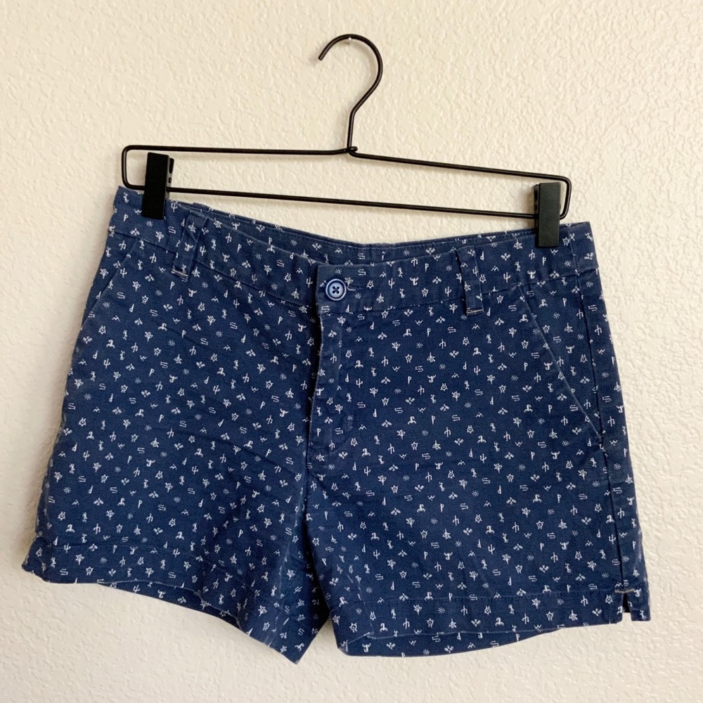 Patagonia Shorts
